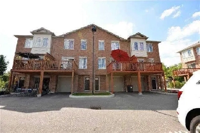 Private room main floor for rent from August 01, 2025 Image# 1