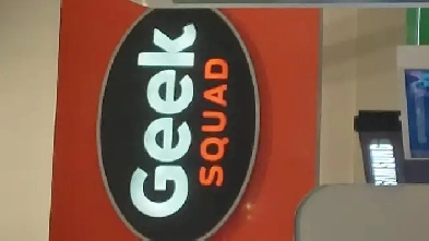 Retired, single male, seeking roommate and accomodations. Image# 1