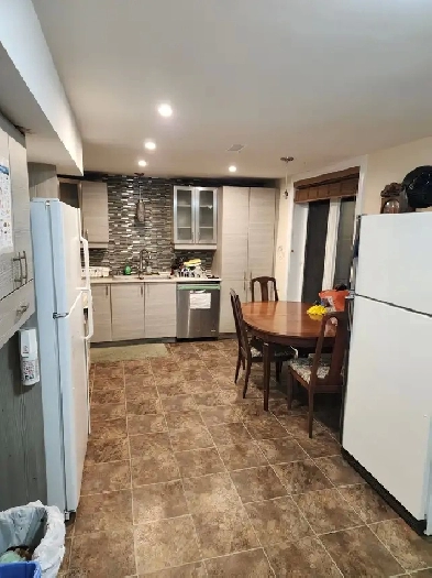 ONE BEDROOM FOR RENT MONTHLY 1ST OF JULY Image# 1