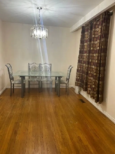 house for rent in brampton Image# 7