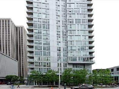 Furnished Apartment for professional living Image# 7