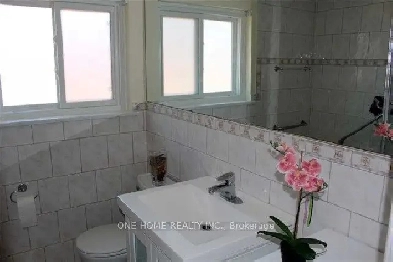 House for Rent Image# 9