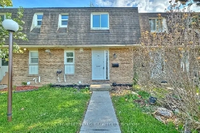 OWN THIS HOME FOR AS LOW AS $1,690 BI-WEEKLY! Image# 6