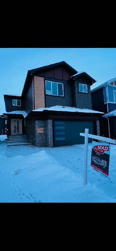 Legal New Basement Suit for Rent in Fraser Image# 4