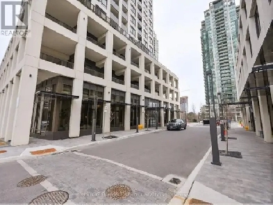 2BR/2BA New Condo for Rent Image# 1