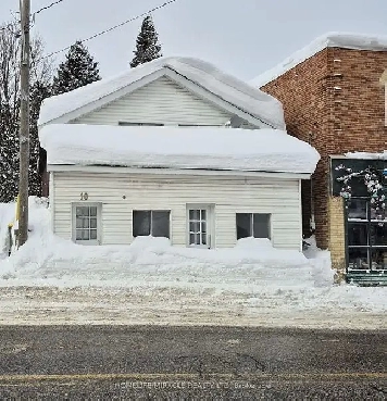 OWN THIS HOME FOR AS LOW AS $1,690 BI-WEEKLY! Image# 1