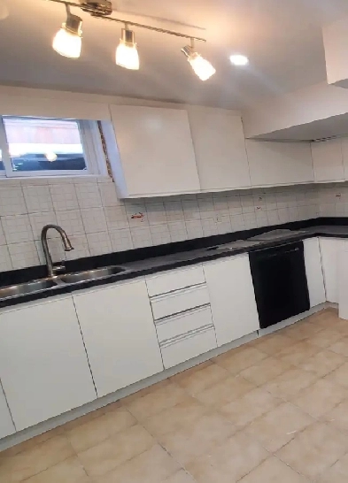 1 Bedroom Apartment Image# 2