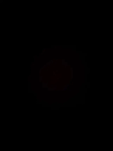 Room for Rent Image# 1