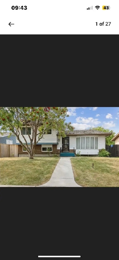 Room for Rent Image# 1