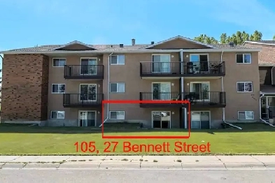 Perfect location, Bower turn-key rental, affordable home for you Image# 3