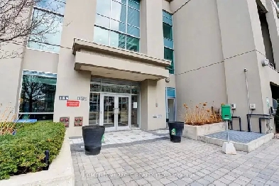 OWN THIS HOME FOR AS LOW AS $1,690 BI-WEEKLY! Image# 1