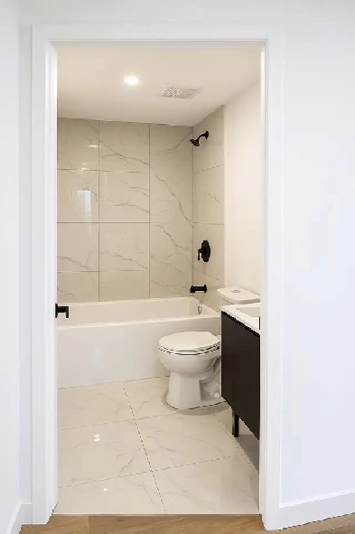 Apartment 2 chambres saint jerome Image# 3
