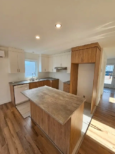 Ne cherchez plus ! Votre prochain logement se trouve ici ! Image# 11