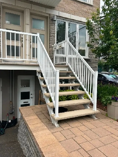 Logement à louer Image# 3
