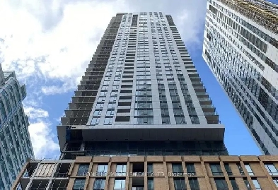 OWN THIS HOME FOR AS LOW AS $1,690 BI-WEEKLY! Image# 1