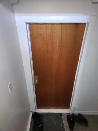3 1/2 Appartment á Louer! Image# 5