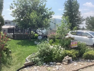 COUNTRY LANE ESTATES RV PARK LOT 205 Image# 4