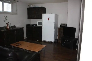 Basement for rent Immediately Image# 9