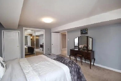 Beautiful 1 1 in Thornhill Image# 12