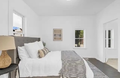 1 bedroom and bathroom for rent Image# 1