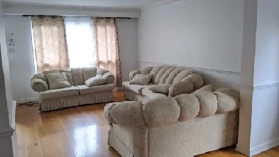 ALL-INCLUSIVE ROOM NEAR CARLETON U / ALGONQUIN COLLEGE Image# 6