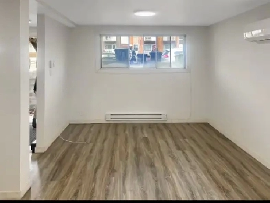 Appartement 4 et demi Image# 1