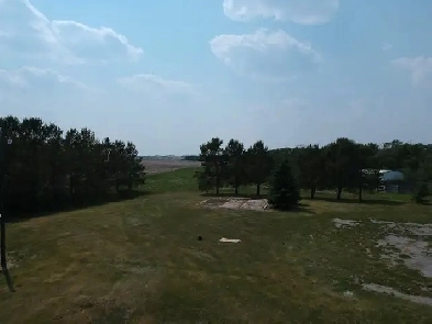 R.M. of Lumsden Acreage Image# 1