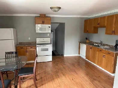 simcoe 2 bedroom apartment for rent Image# 9