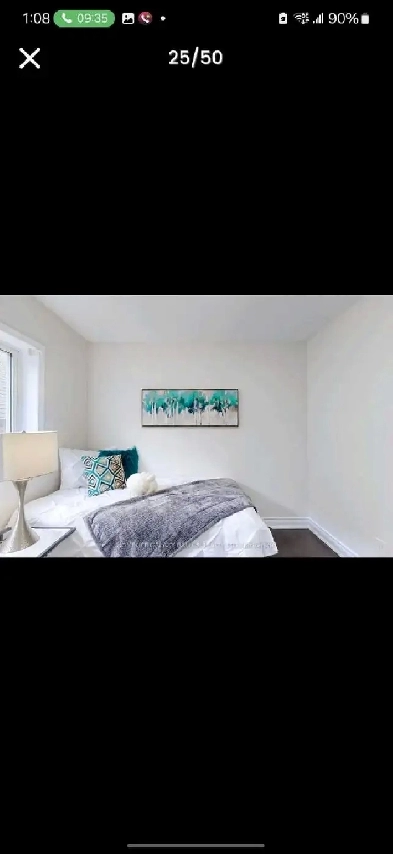 Room for Rent in Kitchener Image# 1