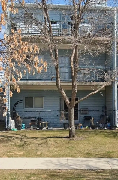 1 bedroom for rent Image# 1