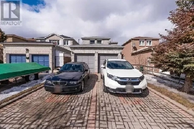House for Rent Image# 3