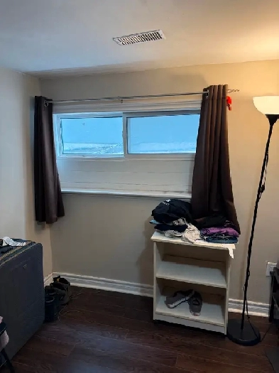 Private Room for Rent Image# 2