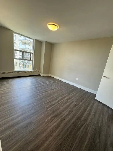 Room for rent! Image# 2