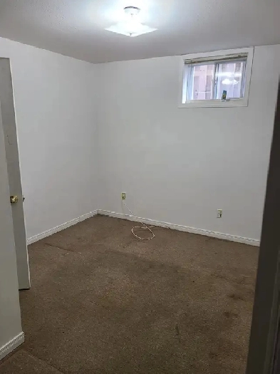 Basement Room for Rent Image# 2