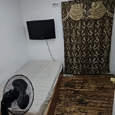 URGENT room Image# 1