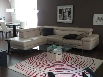 Appartement a sous louer location exceptionnelle Image# 7