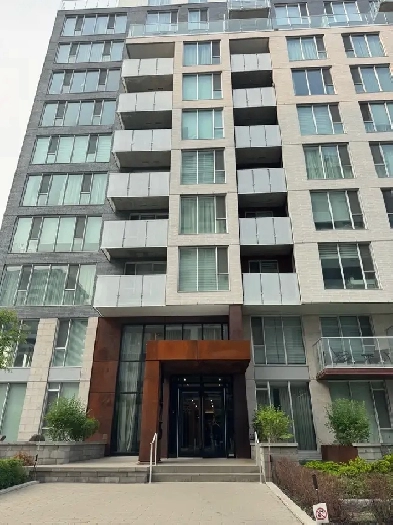 Condo luxe 31/2 westbury ,Mtl$1825inc parking et storage Image# 2