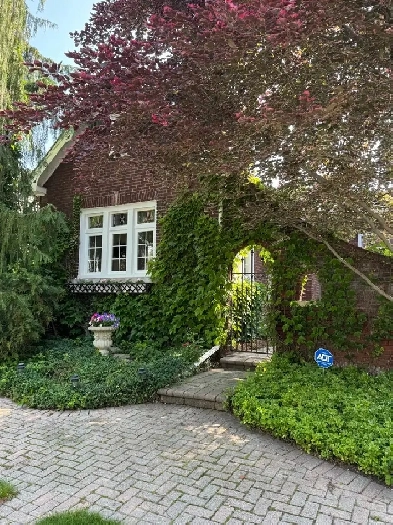 Heritage House For Sale Image# 1