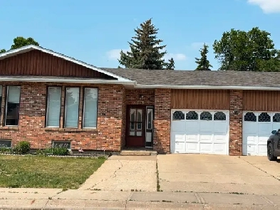 Sunningdale house for Rent Image# 6