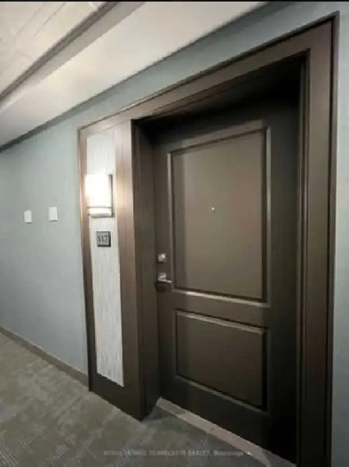 2 1 Bed, 2 bath condo - For Lease (month-to-month) Image# 7