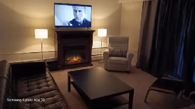 Apartment for rent Image# 1