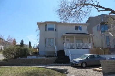 Upper floor for Rent Image# 15