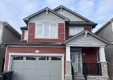 Legal Basement Suite for Rent in Sherwood Park Image# 1