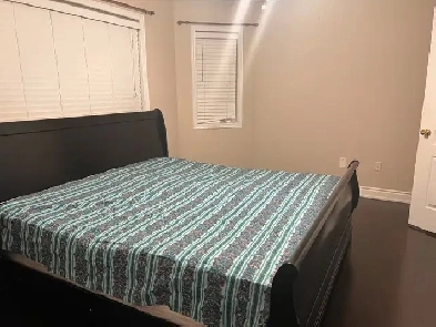 Rooms for rent Image# 2