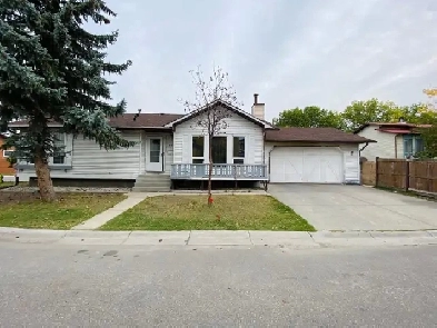 FOR RENT - 3 Beds 2 Baths Image# 9