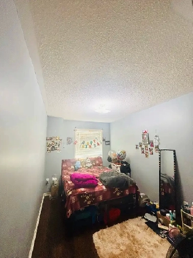 room for rent Image# 1