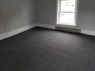 1 Bedroom Belleville Image# 1