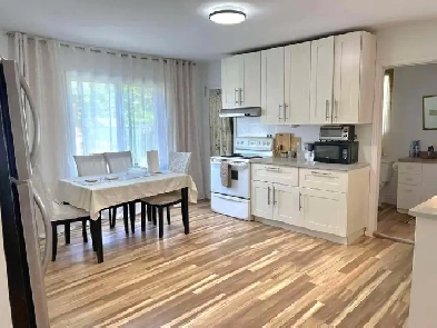 Grand 5 1/2 en excellent état - Longueuil Image# 1