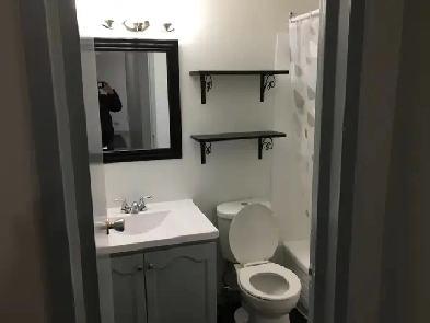 2 Bedroom Napanee Image# 1