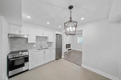 2 Bedroom With Balcony and Parking Image# 8